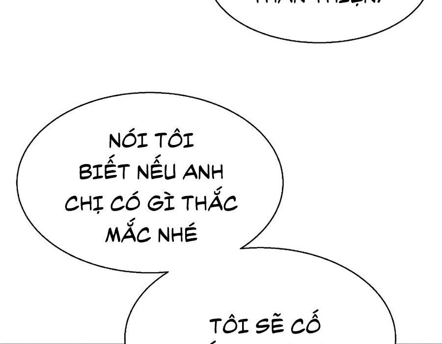 Bạn Học Của Tôi Là Lính Đánh Thuê Chap 1 - Next Chap 2