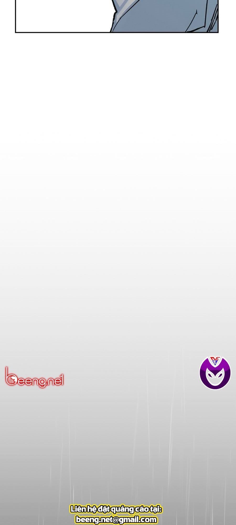 Bạn Học Của Tôi Là Lính Đánh Thuê Chap 1 - Next Chap 2