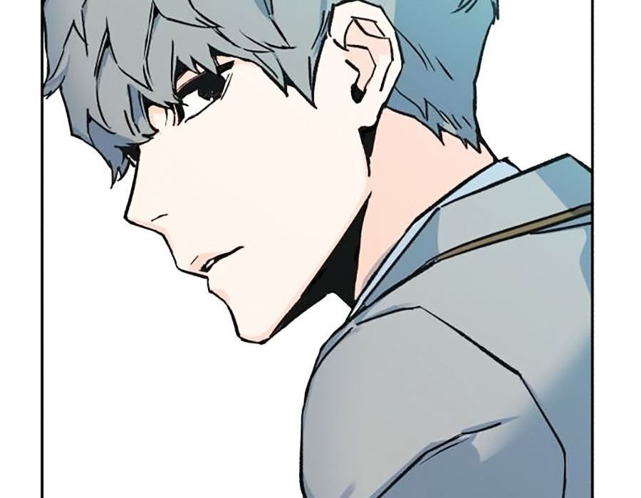 Bạn Học Của Tôi Là Lính Đánh Thuê Chap 1 - Next Chap 2