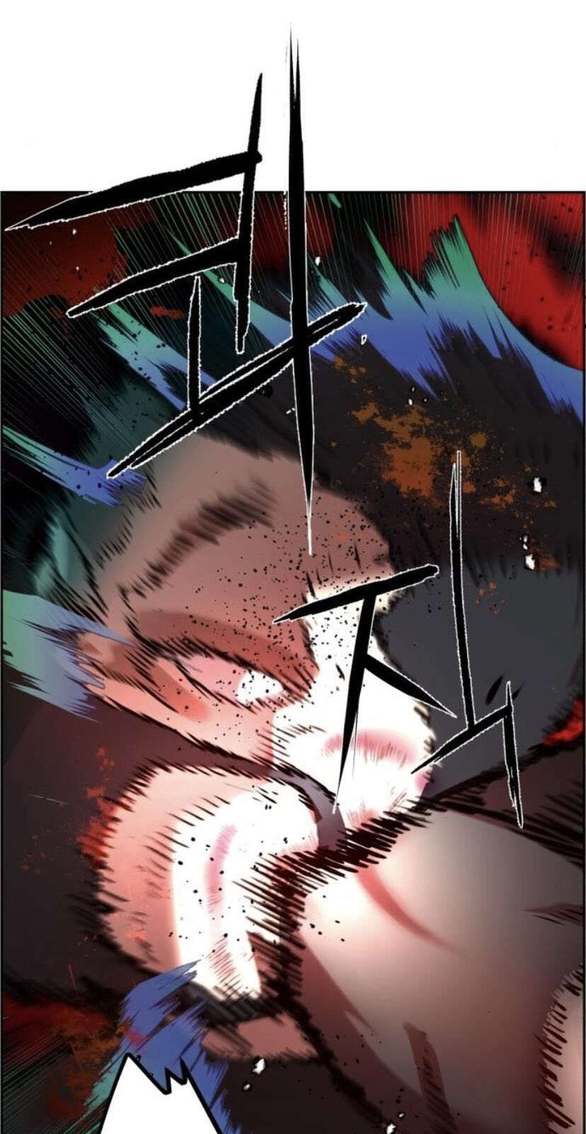 Bạn Học Của Tôi Là Lính Đánh Thuê Chap 17 - Next Chap 18