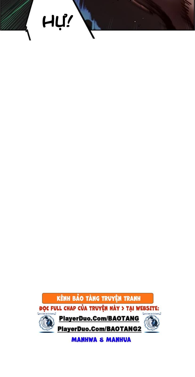 Bạn Học Của Tôi Là Lính Đánh Thuê Chap 17 - Next Chap 18