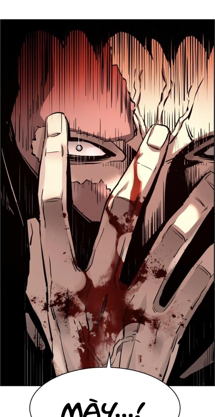 Bạn Học Của Tôi Là Lính Đánh Thuê Chap 17 - Next Chap 18