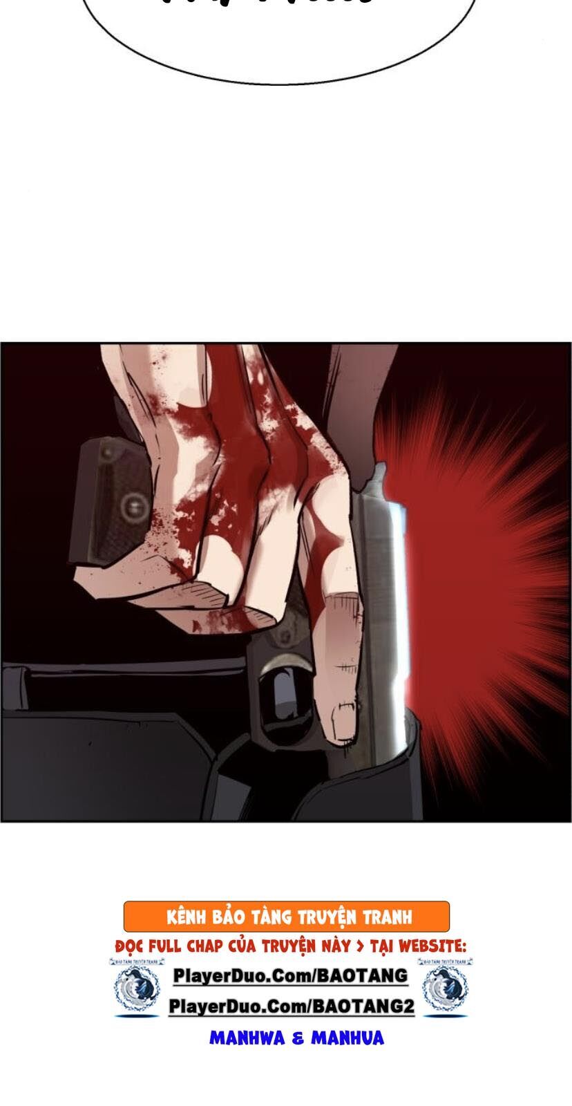 Bạn Học Của Tôi Là Lính Đánh Thuê Chap 17 - Next Chap 18