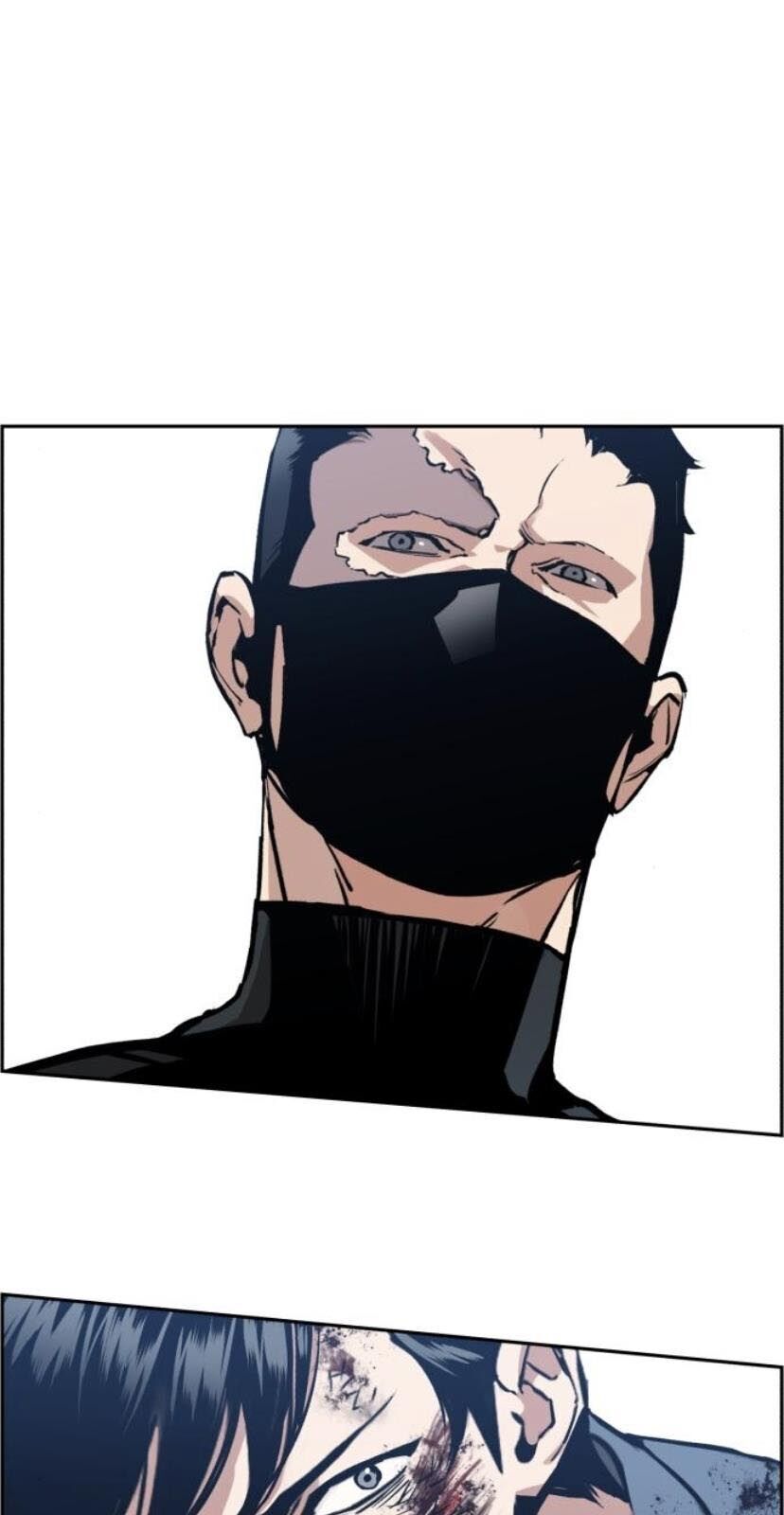 Bạn Học Của Tôi Là Lính Đánh Thuê Chap 17 - Next Chap 18