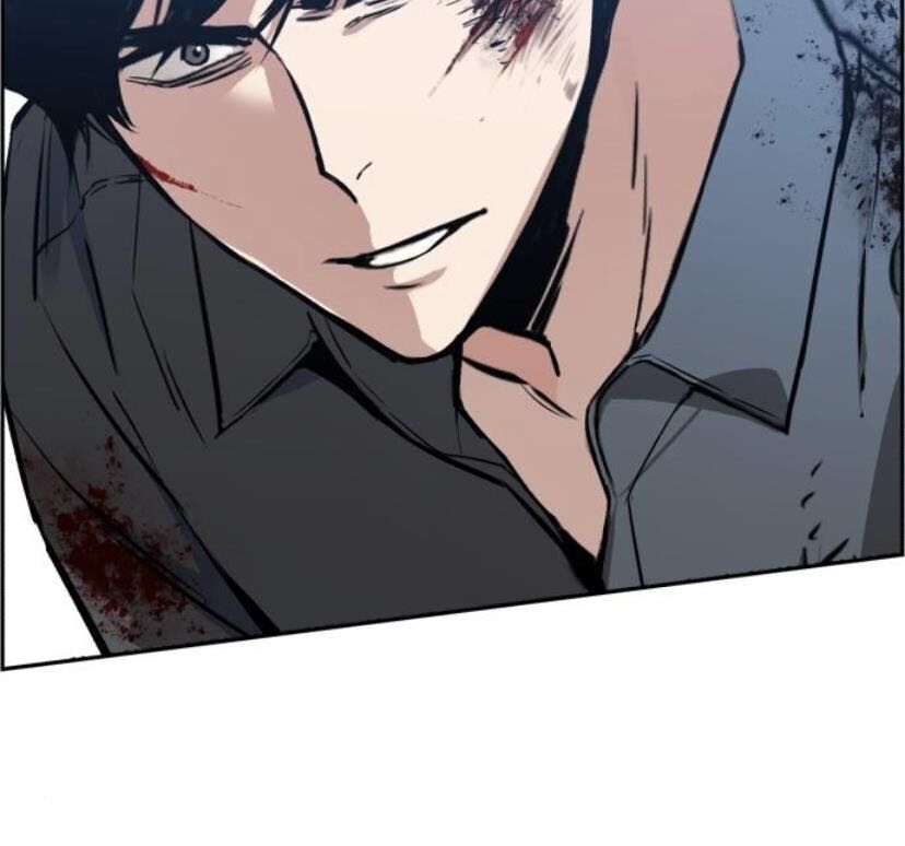 Bạn Học Của Tôi Là Lính Đánh Thuê Chap 17 - Next Chap 18