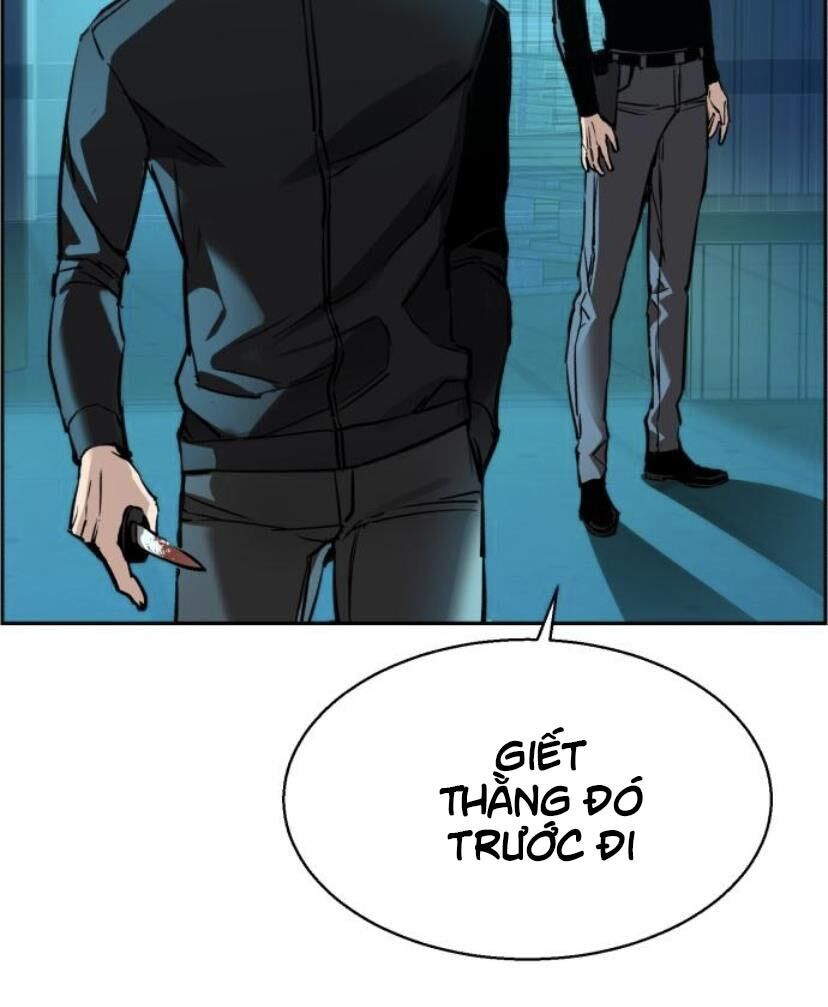 Bạn Học Của Tôi Là Lính Đánh Thuê Chap 17 - Next Chap 18