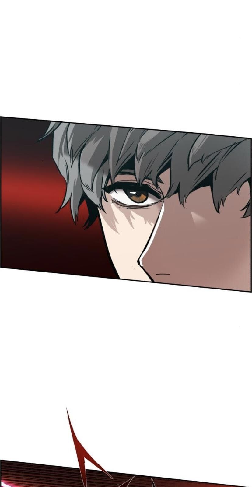 Bạn Học Của Tôi Là Lính Đánh Thuê Chap 17 - Next Chap 18