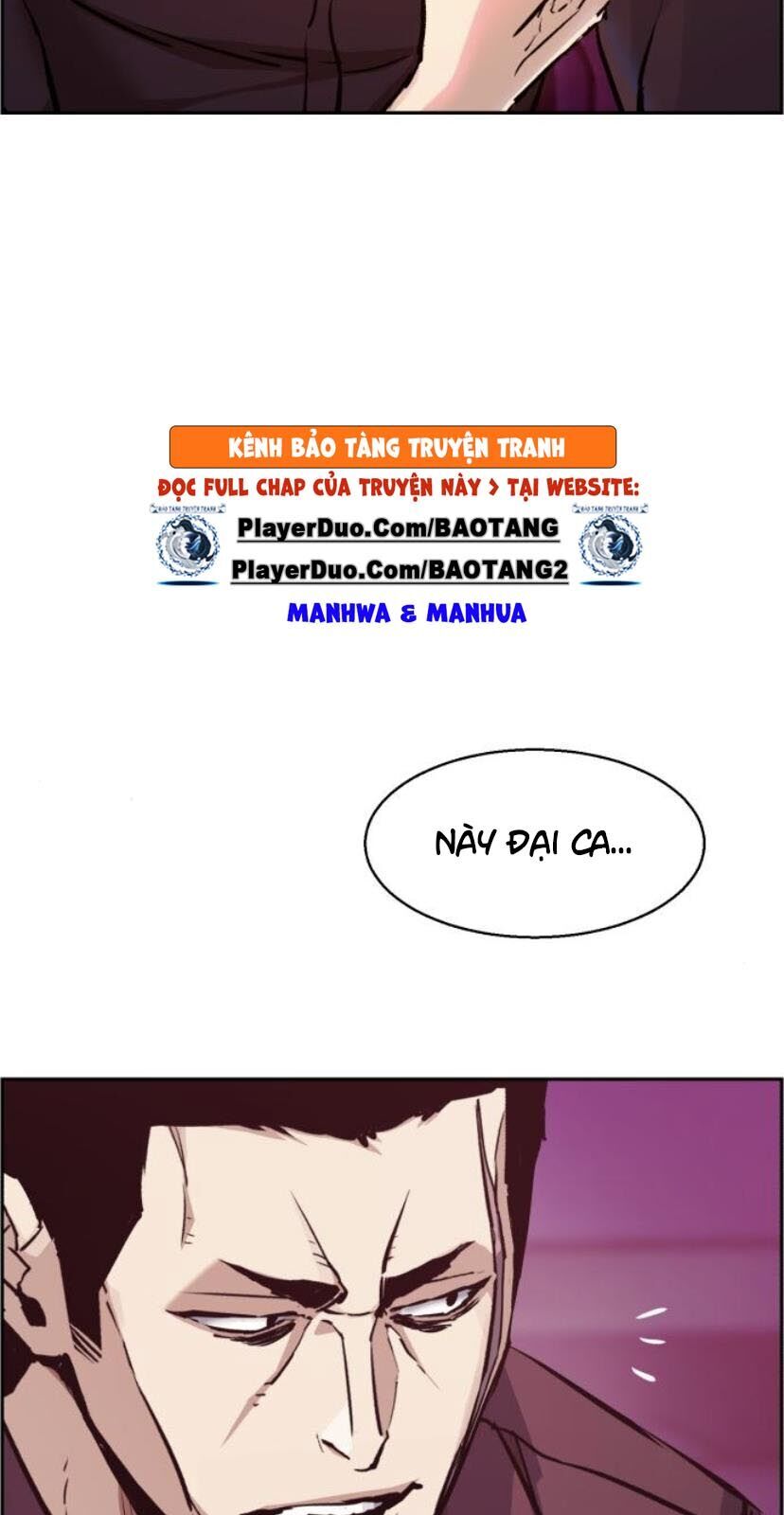 Bạn Học Của Tôi Là Lính Đánh Thuê Chap 17 - Next Chap 18