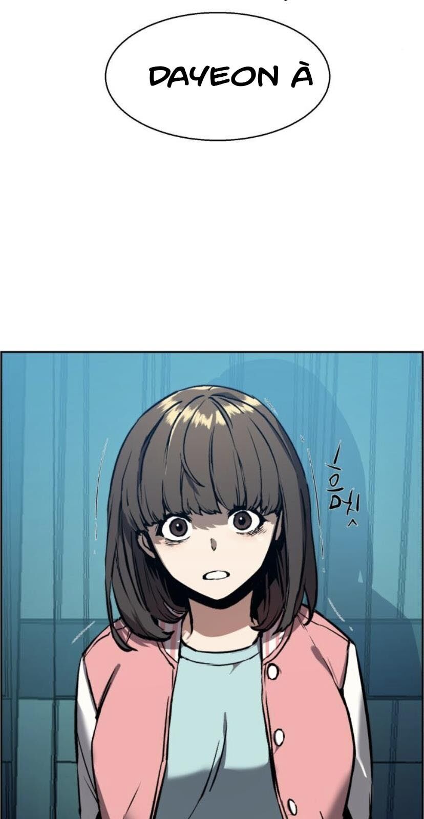 Bạn Học Của Tôi Là Lính Đánh Thuê Chap 17 - Next Chap 18