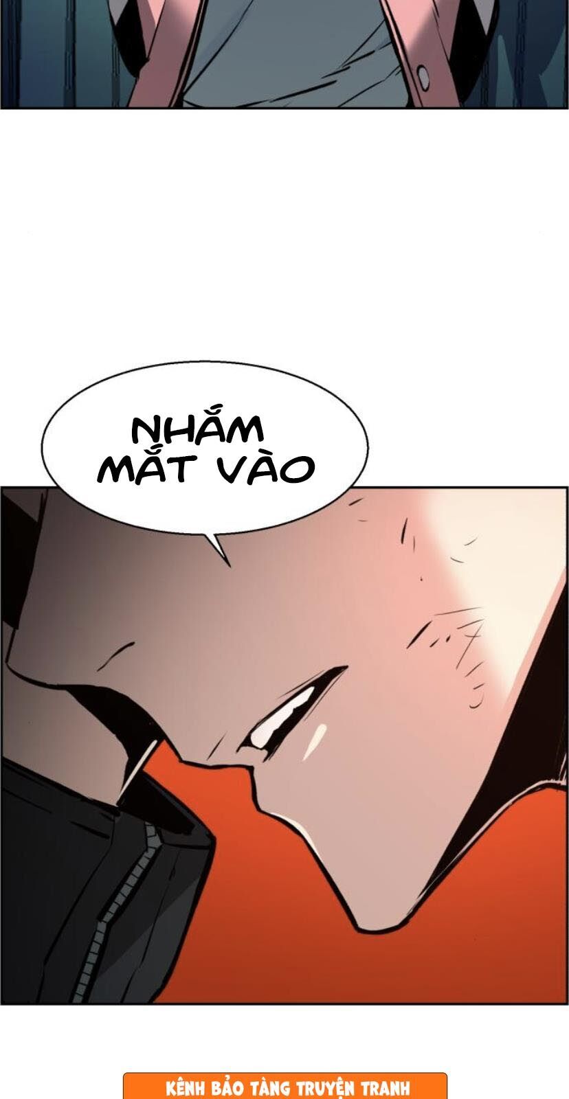 Bạn Học Của Tôi Là Lính Đánh Thuê Chap 17 - Next Chap 18