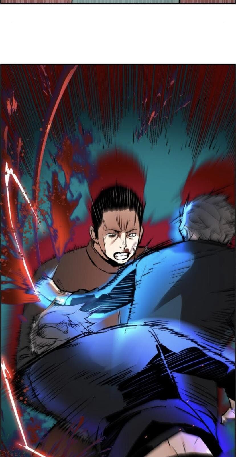 Bạn Học Của Tôi Là Lính Đánh Thuê Chap 17 - Next Chap 18