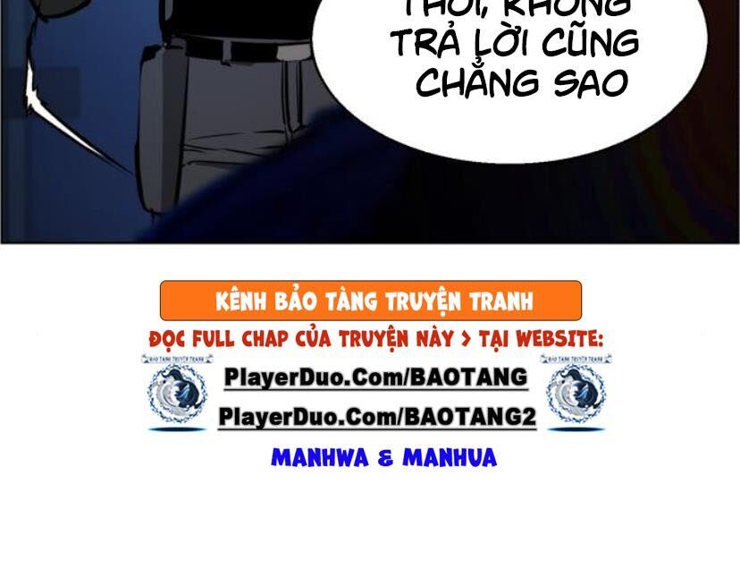 Bạn Học Của Tôi Là Lính Đánh Thuê Chap 17 - Next Chap 18
