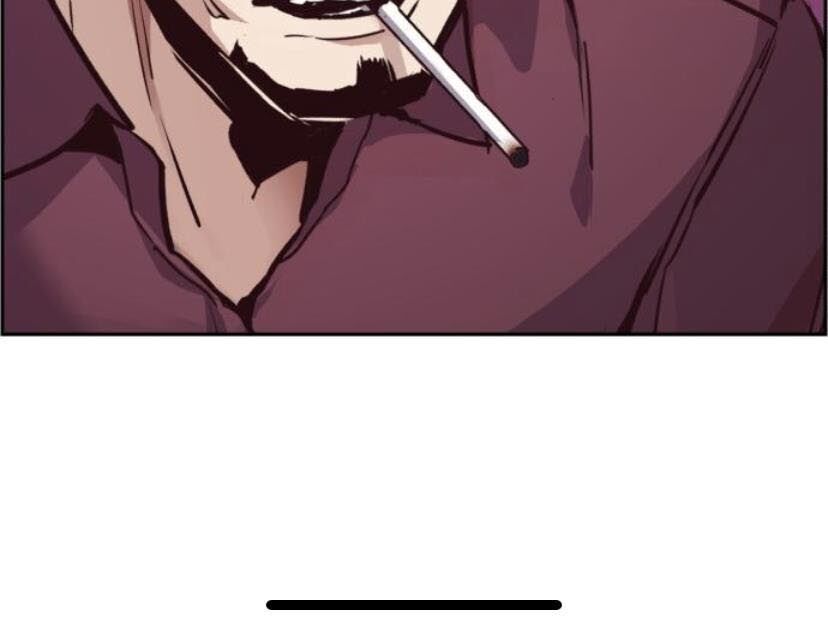 Bạn Học Của Tôi Là Lính Đánh Thuê Chap 17 - Next Chap 18