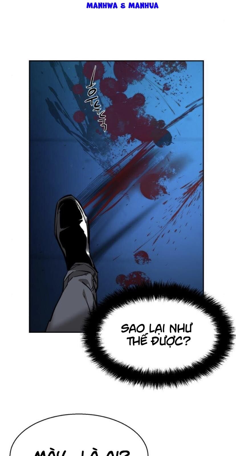 Bạn Học Của Tôi Là Lính Đánh Thuê Chap 17 - Next Chap 18