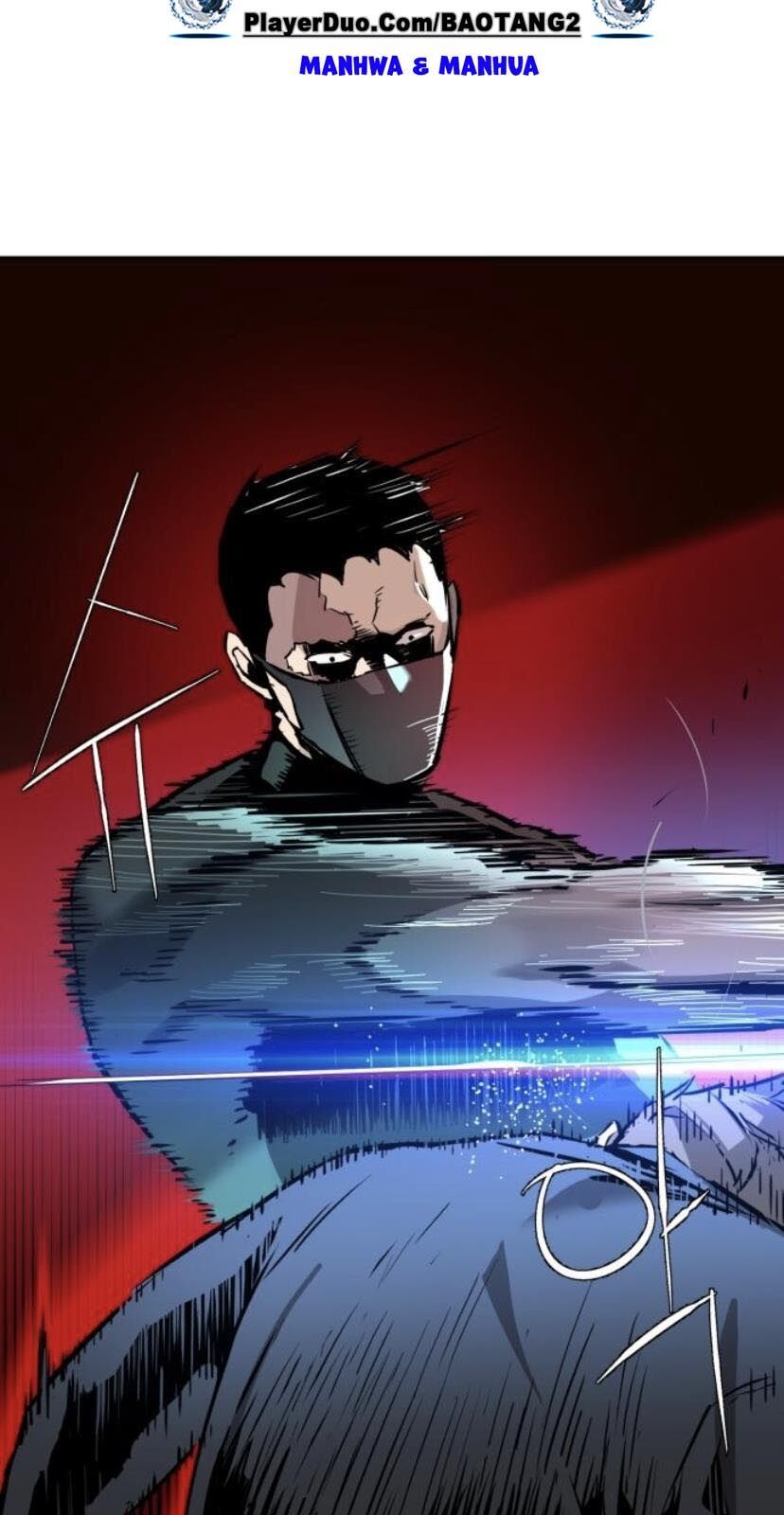 Bạn Học Của Tôi Là Lính Đánh Thuê Chap 17 - Next Chap 18