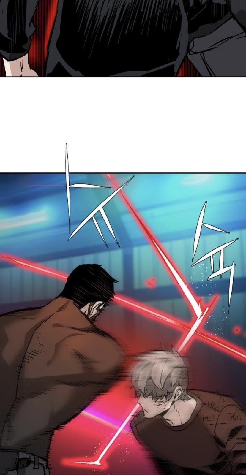 Bạn Học Của Tôi Là Lính Đánh Thuê Chap 17 - Next Chap 18