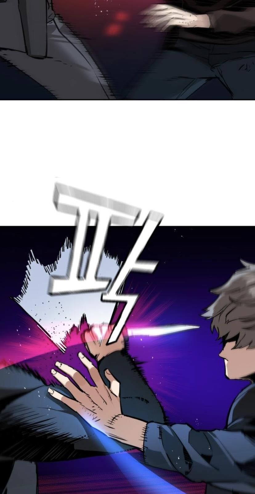 Bạn Học Của Tôi Là Lính Đánh Thuê Chap 17 - Next Chap 18