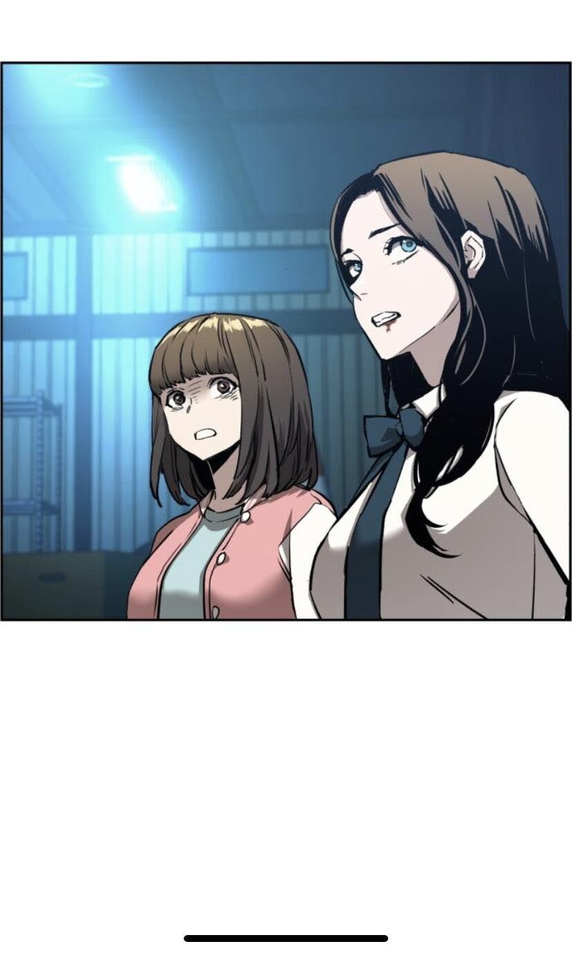 Bạn Học Của Tôi Là Lính Đánh Thuê Chap 17 - Next Chap 18