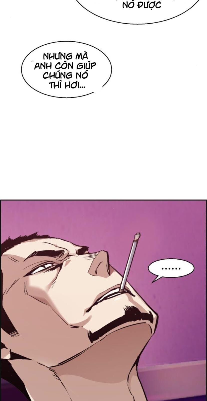 Bạn Học Của Tôi Là Lính Đánh Thuê Chap 17 - Next Chap 18