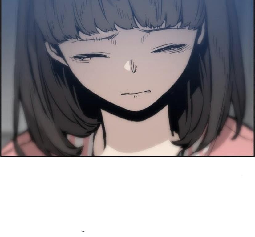 Bạn Học Của Tôi Là Lính Đánh Thuê Chap 17 - Next Chap 18