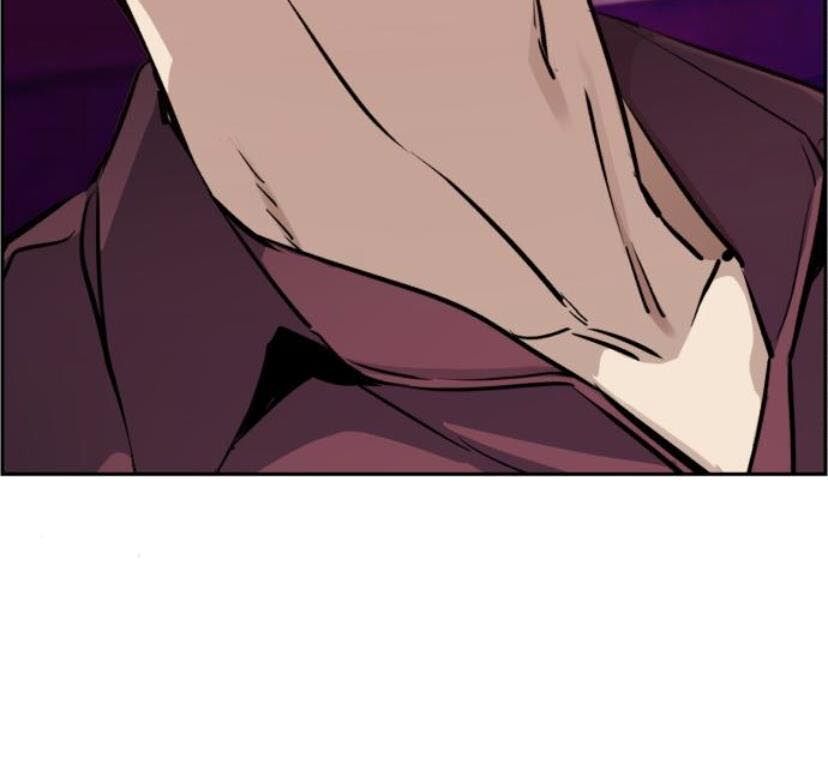 Bạn Học Của Tôi Là Lính Đánh Thuê Chap 17 - Next Chap 18