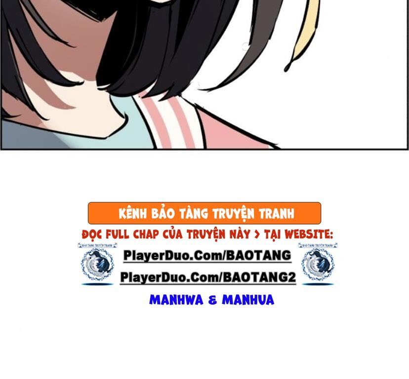 Bạn Học Của Tôi Là Lính Đánh Thuê Chap 17 - Next Chap 18