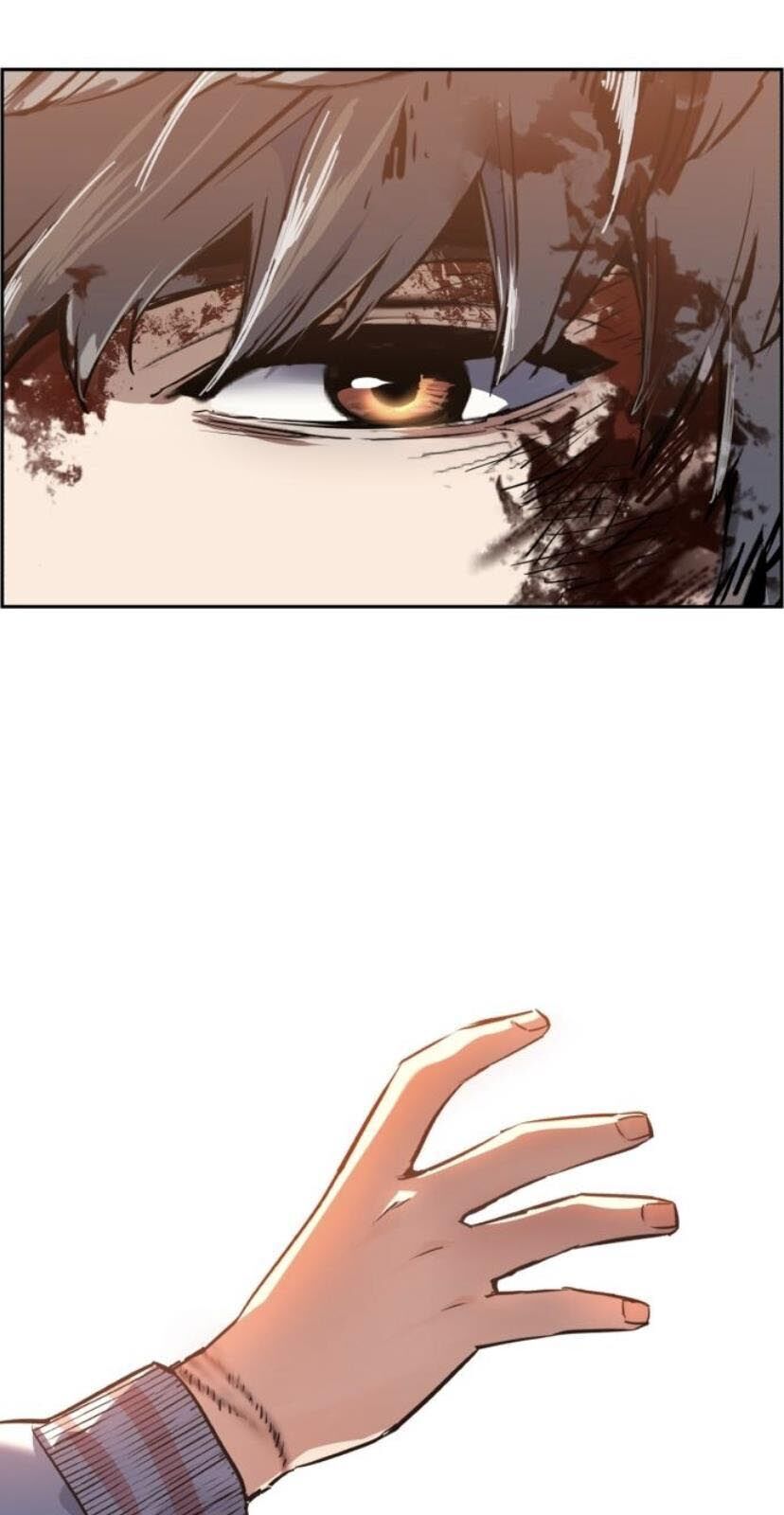 Bạn Học Của Tôi Là Lính Đánh Thuê Chap 17 - Next Chap 18