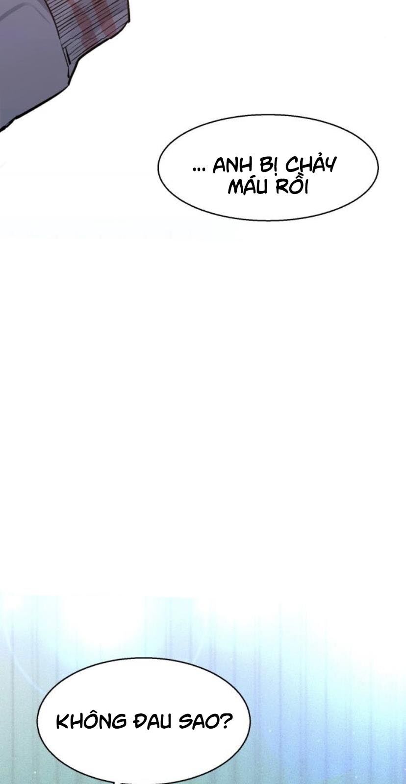 Bạn Học Của Tôi Là Lính Đánh Thuê Chap 17 - Next Chap 18