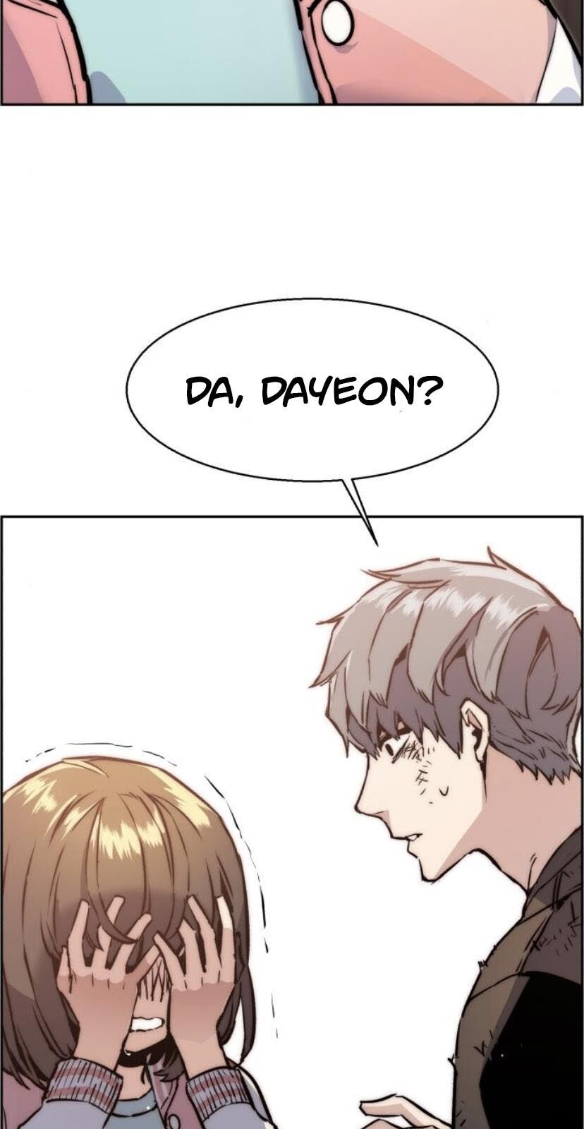 Bạn Học Của Tôi Là Lính Đánh Thuê Chap 17 - Next Chap 18