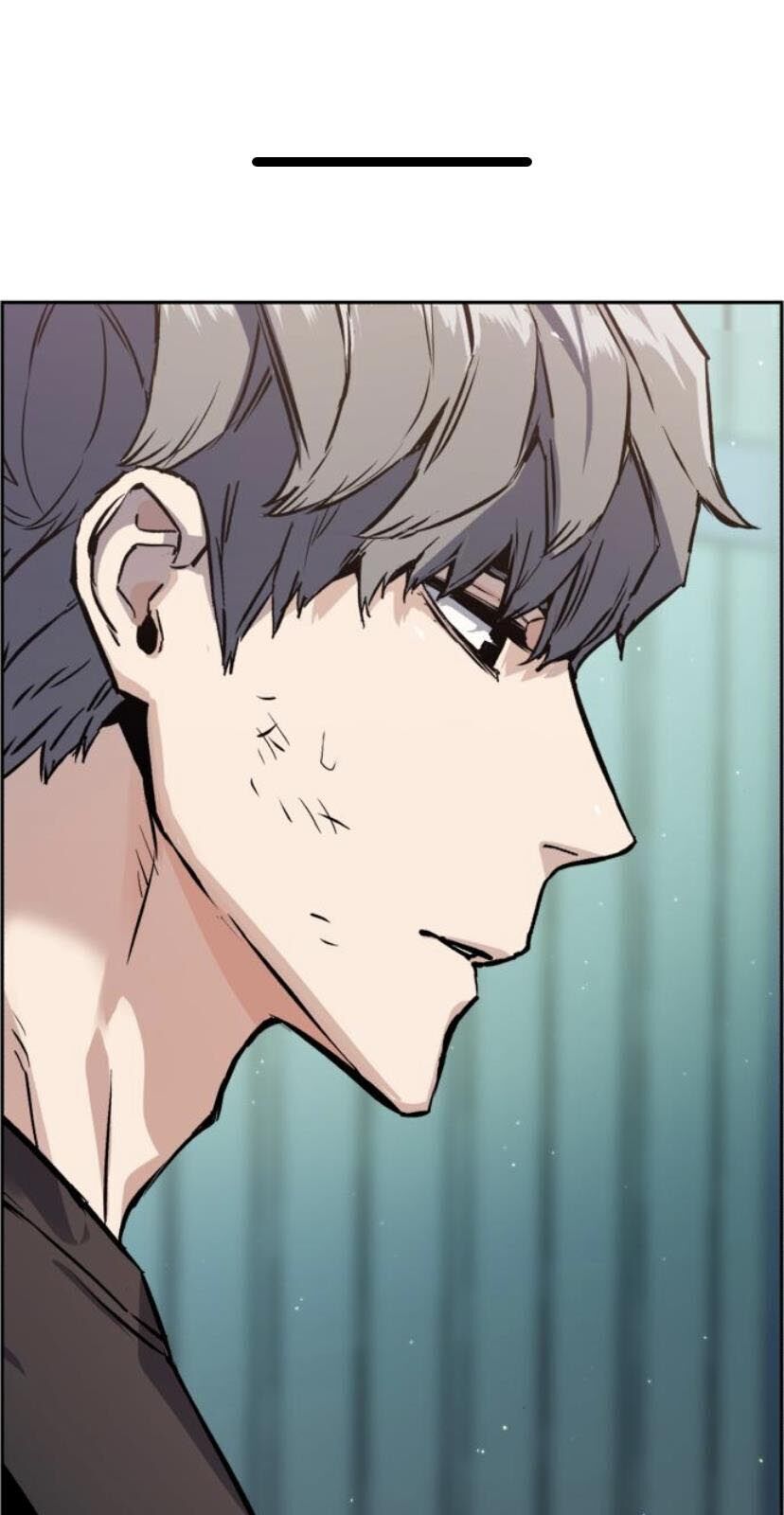 Bạn Học Của Tôi Là Lính Đánh Thuê Chap 17 - Next Chap 18