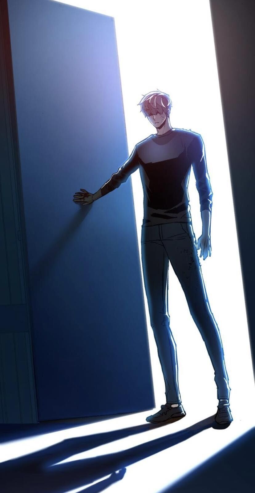 Bạn Học Của Tôi Là Lính Đánh Thuê Chap 17 - Next Chap 18