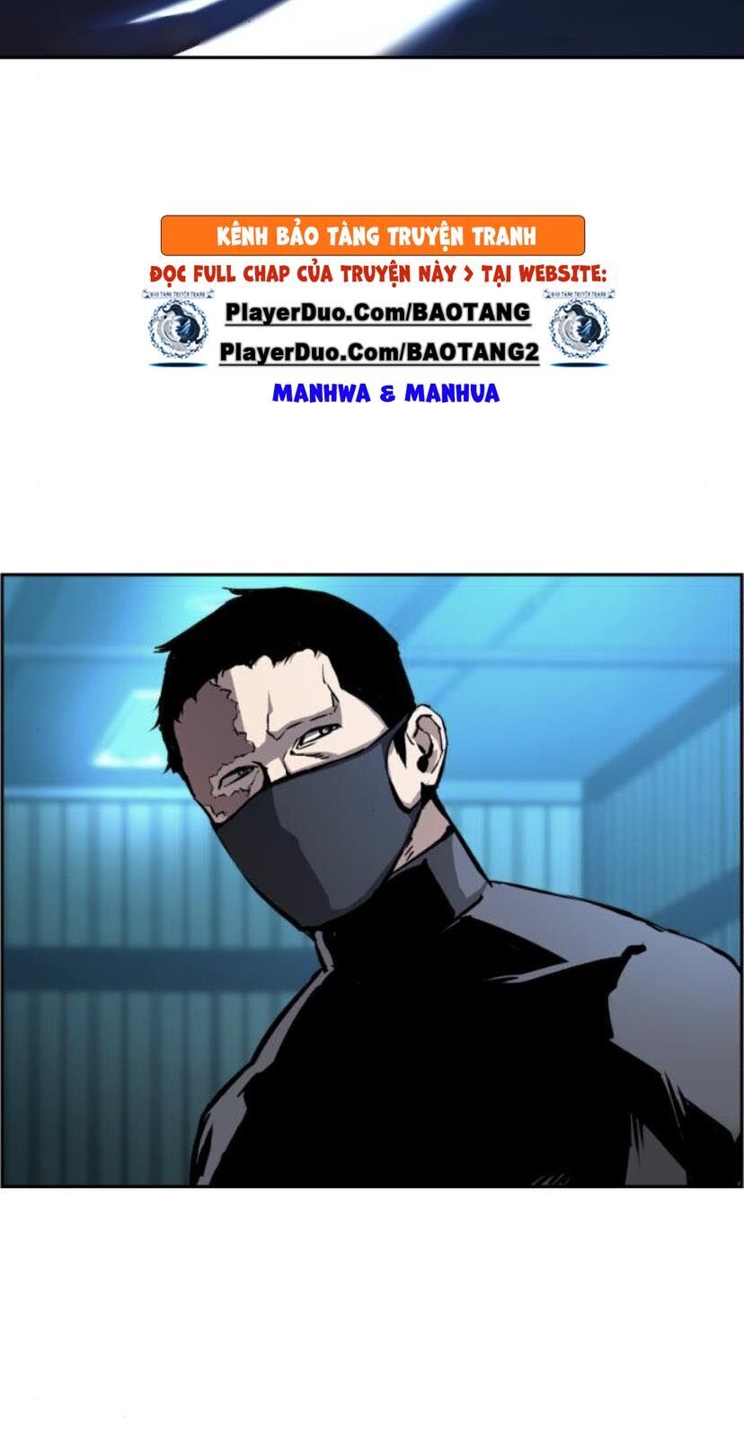 Bạn Học Của Tôi Là Lính Đánh Thuê Chap 17 - Next Chap 18