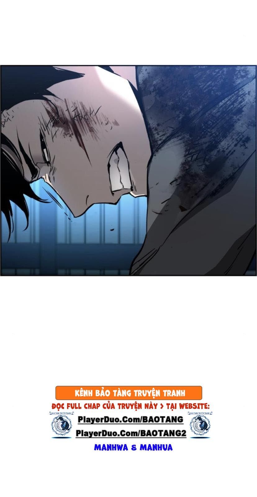 Bạn Học Của Tôi Là Lính Đánh Thuê Chap 17 - Next Chap 18