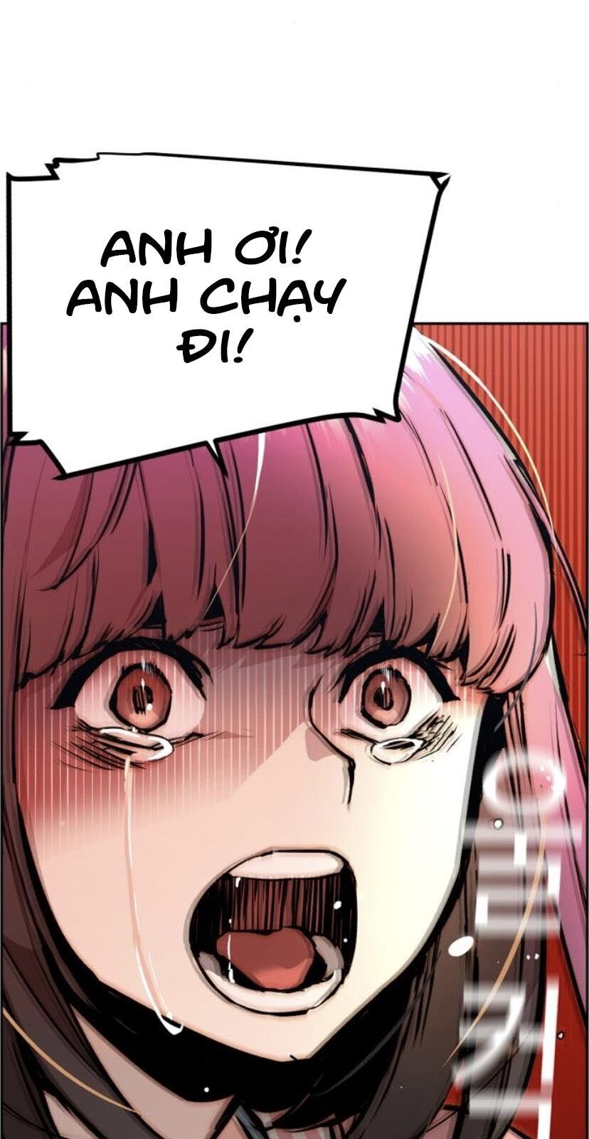 Bạn Học Của Tôi Là Lính Đánh Thuê Chap 17 - Next Chap 18