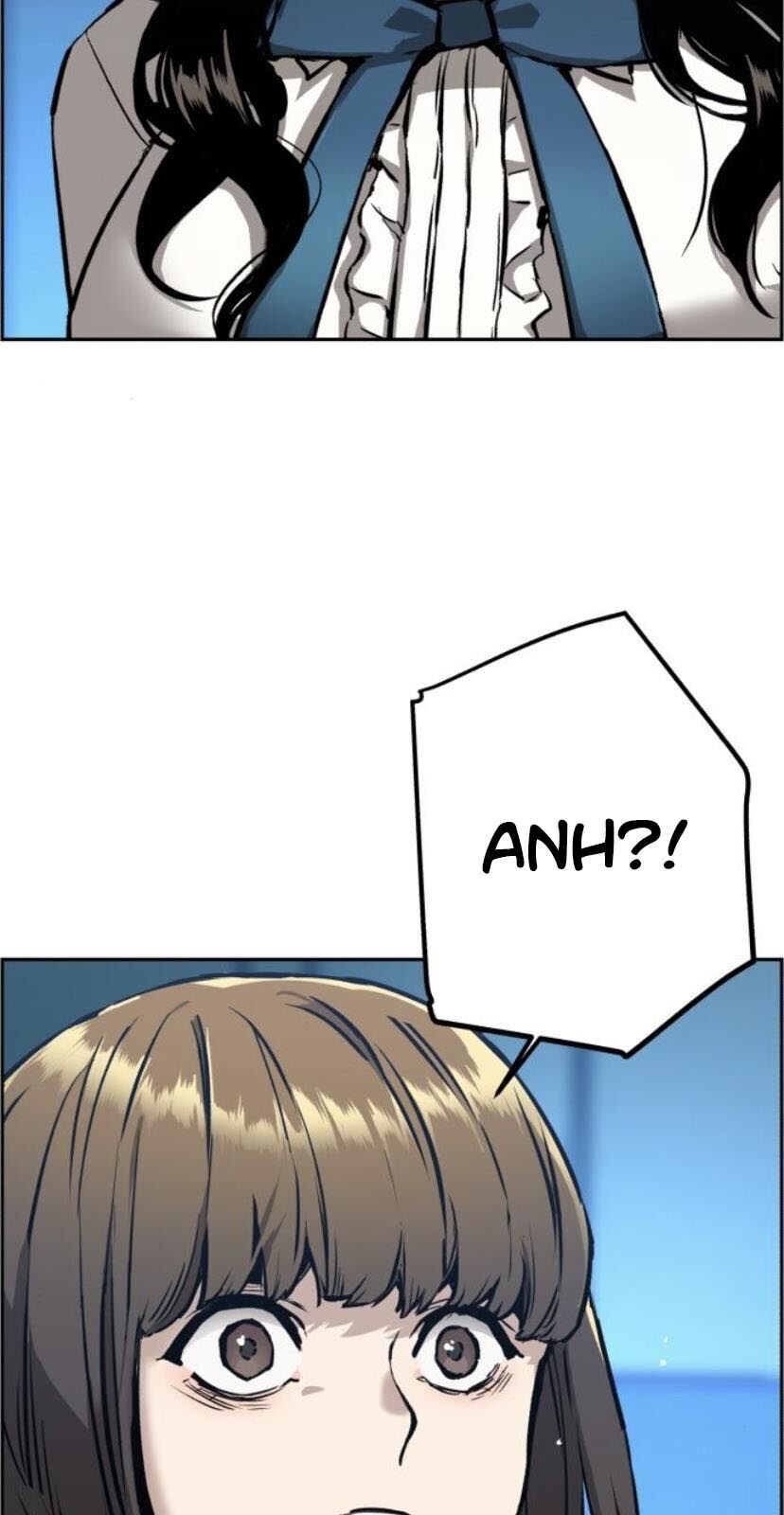 Bạn Học Của Tôi Là Lính Đánh Thuê Chap 17 - Next Chap 18