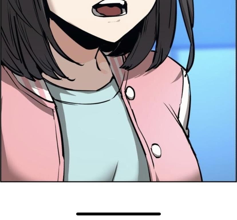 Bạn Học Của Tôi Là Lính Đánh Thuê Chap 17 - Next Chap 18