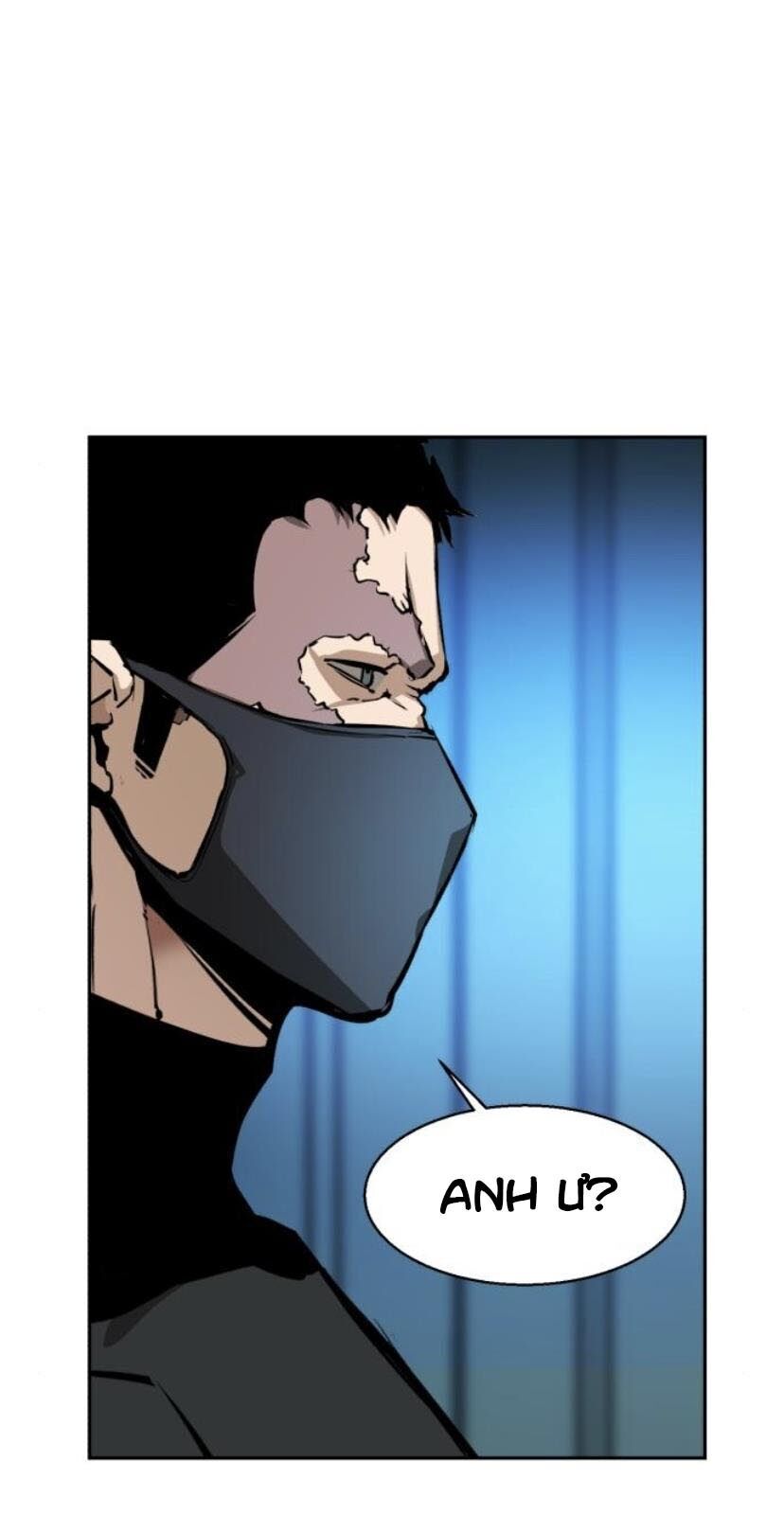 Bạn Học Của Tôi Là Lính Đánh Thuê Chap 17 - Next Chap 18