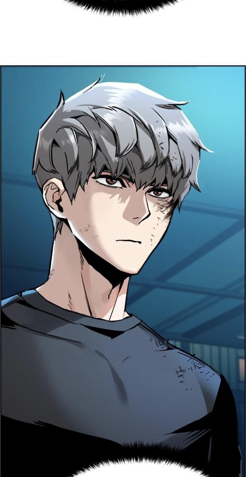 Bạn Học Của Tôi Là Lính Đánh Thuê Chap 17 - Next Chap 18