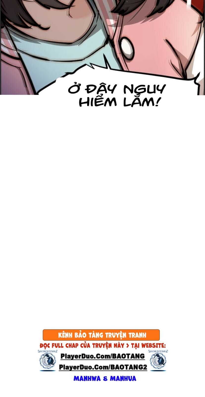 Bạn Học Của Tôi Là Lính Đánh Thuê Chap 17 - Next Chap 18