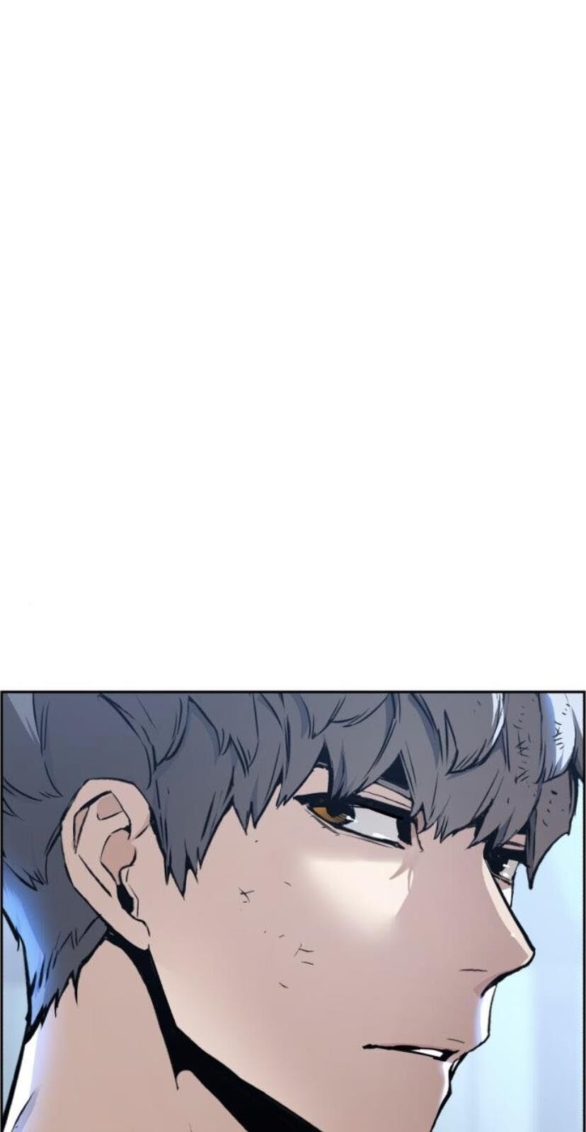 Bạn Học Của Tôi Là Lính Đánh Thuê Chap 17 - Next Chap 18