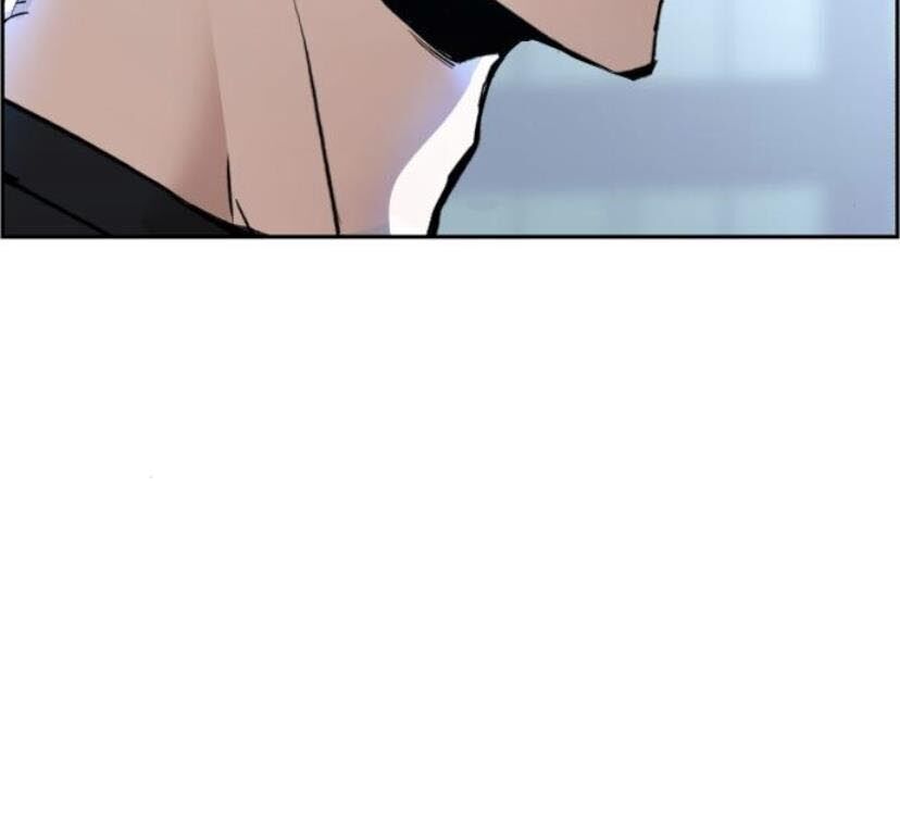 Bạn Học Của Tôi Là Lính Đánh Thuê Chap 17 - Next Chap 18