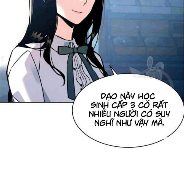 Bạn Học Của Tôi Là Lính Đánh Thuê Chap 14 - Next Chap 15