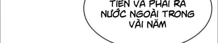 Bạn Học Của Tôi Là Lính Đánh Thuê Chap 14 - Next Chap 15