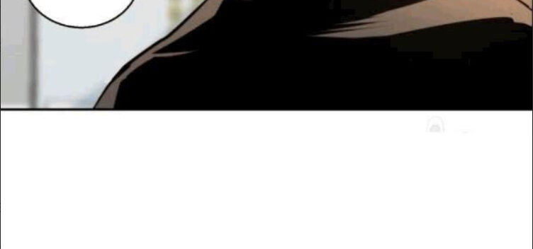 Bạn Học Của Tôi Là Lính Đánh Thuê Chap 14 - Next Chap 15