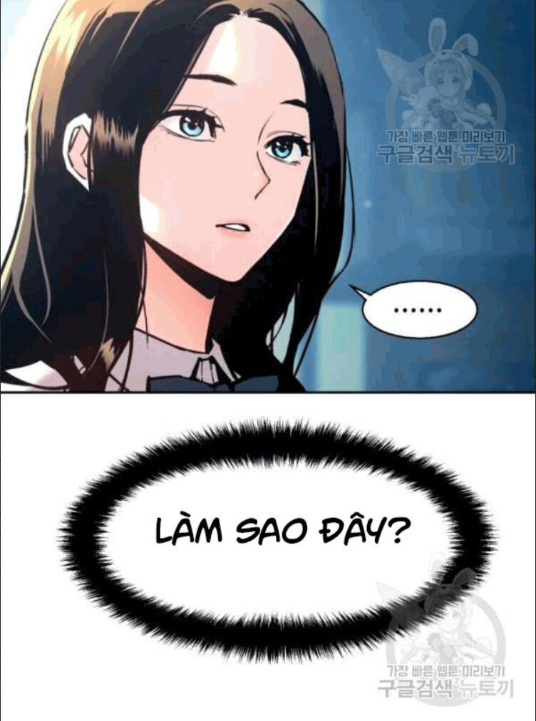 Bạn Học Của Tôi Là Lính Đánh Thuê Chap 14 - Next Chap 15