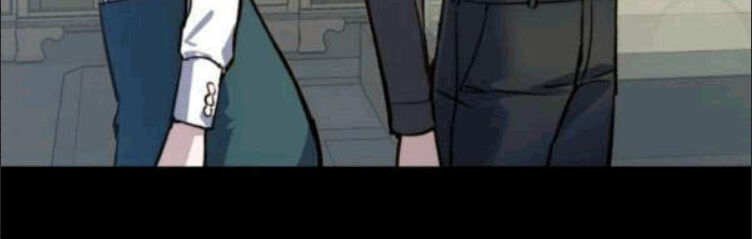 Bạn Học Của Tôi Là Lính Đánh Thuê Chap 14 - Next Chap 15