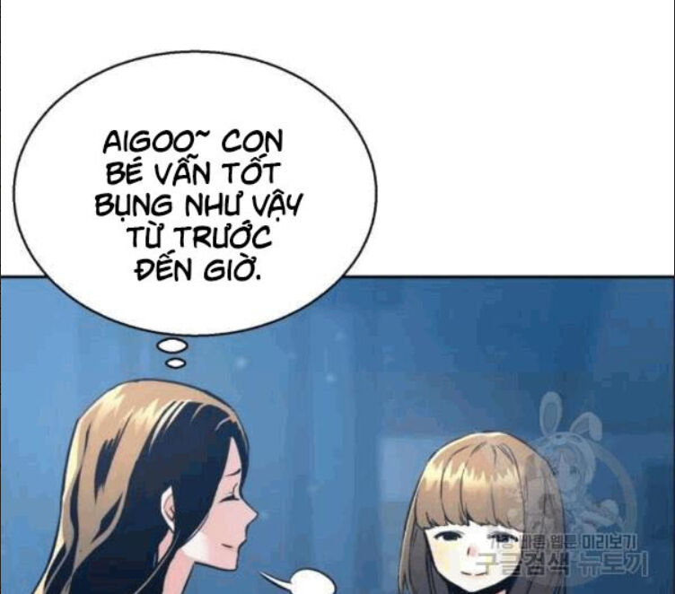 Bạn Học Của Tôi Là Lính Đánh Thuê Chap 14 - Next Chap 15