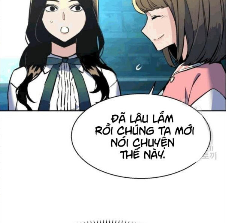 Bạn Học Của Tôi Là Lính Đánh Thuê Chap 14 - Next Chap 15