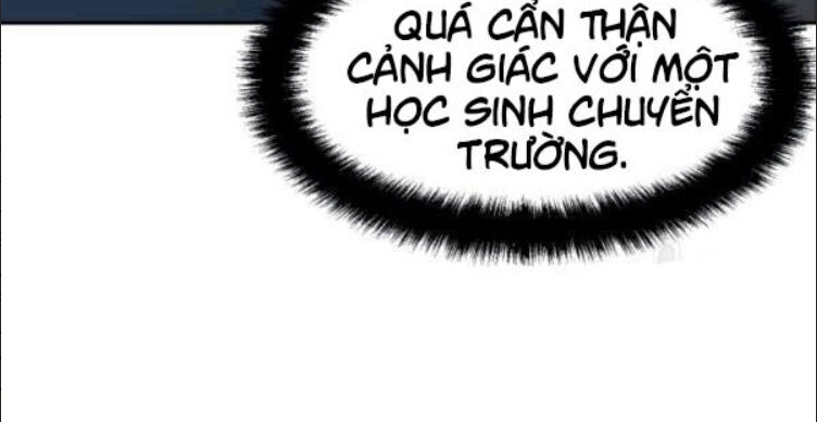 Bạn Học Của Tôi Là Lính Đánh Thuê Chap 14 - Next Chap 15