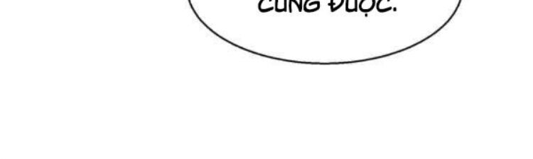 Bạn Học Của Tôi Là Lính Đánh Thuê Chap 14 - Next Chap 15